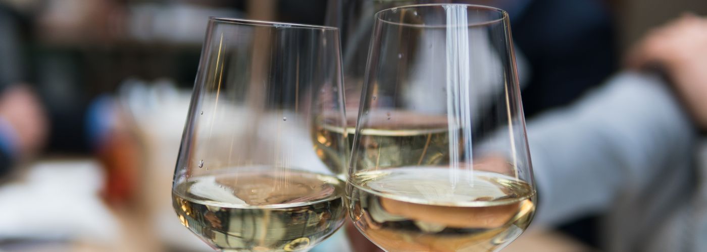 spring-wine-fest-osoyoos