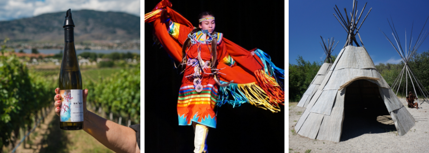 indigenous-tourism-osoyoos
