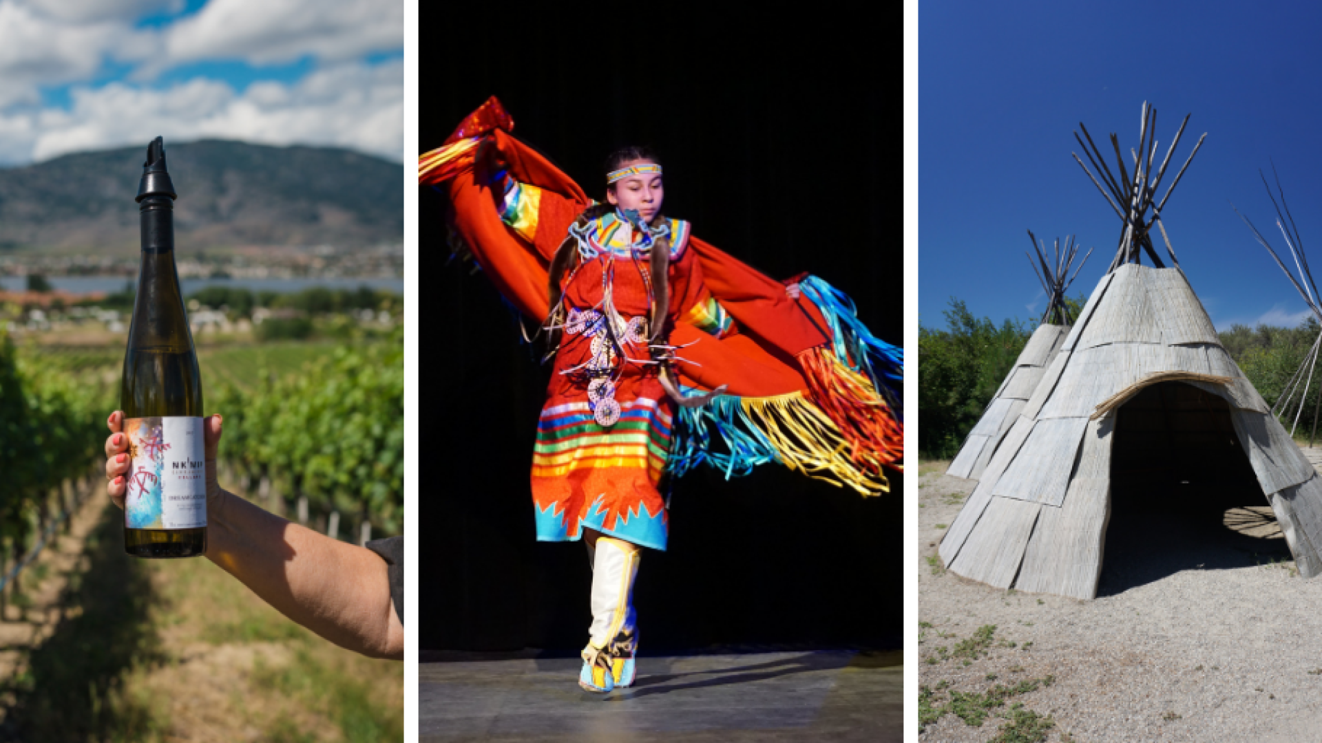indigenous-tourism-osoyoos
